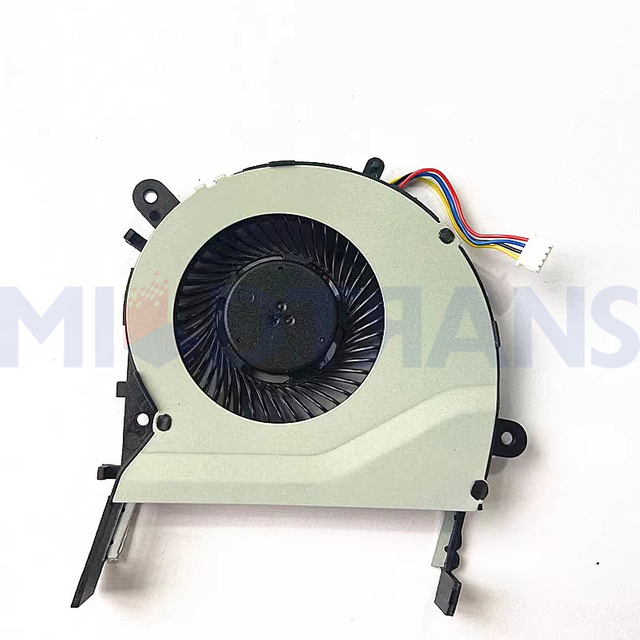 Suitable for brand new Asus ASUS X555 W519L Y583L VM590L 4210 W419LD fans