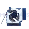Suitable for Acer AN515-44 PH315-52 54 53 N20C3 AN517-52 N20C1
