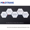 Applicable linkIdeapad 1-141-15ADA7/15AMN7 82R0 82R1 5F10S13990Fan