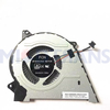 Applicable to brand new original Lenovo Ideapad FLEX5 14IIL05 14ARE05 C550-14 fans