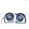 Suitable for the new MSI MSI GL65 GE65 GP65 WE65 MS-16U716U5 16U1 fan