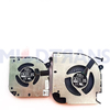 Suitable for Dell INSPIRON 16 PLUS 7620 RTX3060 Fan CN-0V7P3C