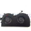 Compatible with Lenovo Legion R720 fans Y520 R720-15IKBN 15IKBM laptop fans