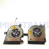 For ASUS Huan 13 GV301 GV301R GV301Q GV301QC QE GV301QH