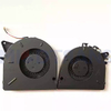Compatible with brand new original Lenovo Legion Y530P Y540P Y7000P 2018 2019 cooling fans