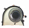 Applicable to the new Mech Creator, Machcreator-M -R -E -A MR26 RR36 fan