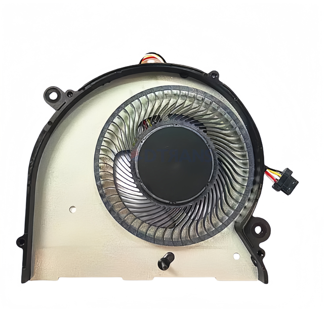 Applicable to the new Mech Creator, Machcreator-M -R -E -A MR26 RR36 fan