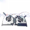 Applicable to ASUS FX517, FX517Z, FX517ZR, ZC Tianxuan AIR 2022 fans 5V 12V