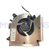 Compatible with brand new MSI GF63, GF65, MS-16R1/R3/R5, WF65 cooling fans