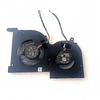 Applicable to the new MSI/MSI Stealth 2 GS66 WS66 P66 MS-16V5 16v6 cooling fan