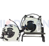 Compatible with HP/HP Elitedesk 800 G3 G4 G5 750 G4 Mini 65W hard drive fan