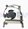 Suitable for HP/HP Elitedesk 800 G3 G4 G5 750 G4 Mini 65W Hard Drive Fan