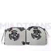 Compatible with brand new original ARDOR GAMING NEO G15-I7ND306 G17-I7ND307 fans
