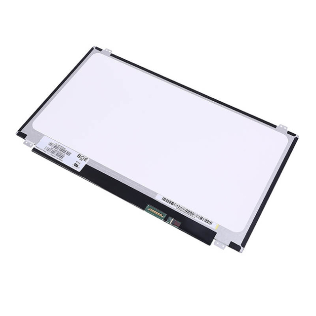 15.6 inch 1920*1080 eDP 30 Pins NT156FHM-N41 NT156FHM N41 For BOE laptop screen