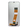 6.5 Inch LCD Screen For Samsung Galaxy A02S A025 Mobile Phone LCD Display Touch Screen Digitizer