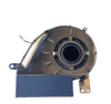 Suitable for ASUS ZenBook Deluxe13 U3300F UX330F UX333 UX333F CPU fans