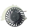 Brand new, compatible with Sony PS4 fan CUH-1000 1100 series console cooling KSB0912HE