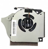 Suitable for Original Dell/DELL G5 5590 7590 P82F Inspiron Gaming Laptop Fan 5V