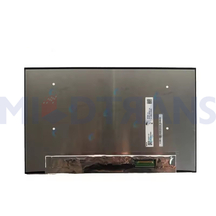 New 13.3" Slim 60Hz N133JCN-EE1 N133JCN EE1 Laptop Screen 1920(RGB)*1200 LCD Monitor