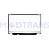 120Hz 17.3" Laptop Screen B173QTN01.0 2560*1440 EDP 40 Pins Brightness 400 Cd/m2