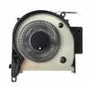 suitable for brand new original HP ENVY X360 15-CN 15-CP TPN-W134 W135 fan