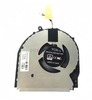 Applicable to brand new original HP X360 14-DH L51102-001 TPN-W139 fan