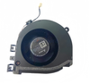 suitable for the cooling fan of the new HP HP ZBook Fury 16 G9 G10 mobile workstation
