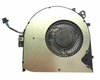Applicable to brand new original HP ProBook 450 455 470 G5 L03854-001 fan