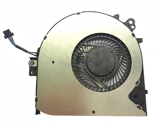Applicable to brand new original HP ProBook 450 455 470 G5 L03854-001 fan