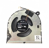 Suitable for the new Acer SPIN5 SP513-41 N19W3 -54N SP513-54N fan