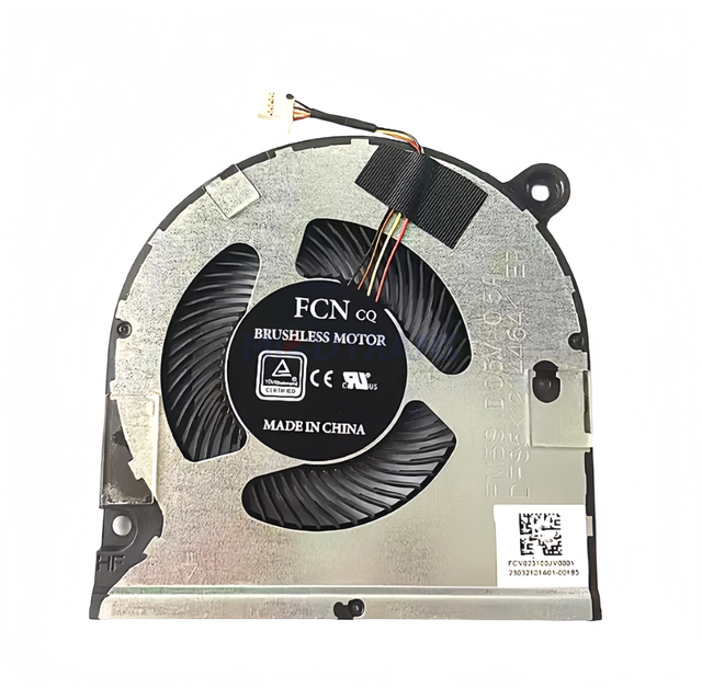 Suitable for the new Acer SPIN5 SP513-41 N19W3 -54N SP513-54N fan