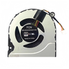 For Acer Predator 300 G3-571 572 G3-573 N17C1 N17C6 PH315-51 fan