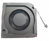 Suitable for brand new original Dell Latitude 15 5520 precision 3560 fan 0DXJNV