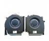 Suitable for ASUS ROG Strix G15 5, ROG Strix G15 5R, ROG Strix G17 5, ROG Strix G17 6, G533Q, G513QR, G713QR, G733QS fans