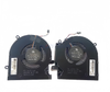 Suitable for HP/OMEN Shadow Spirit 6 Pro 15-EK 15-EN TPN-Q236 Q238 fan