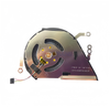 Suitable for New Original ASUS Y406U Y406F X420U R459FA Fan FL3M
