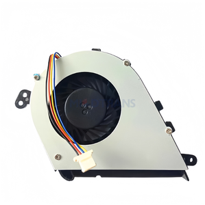 Applicable for brand new Dell DELL E5420 laptop fan, CPU fan