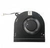 Applicable to Acer SWIFT 3 SF314-42 53 56G 57G 59 fan N19C4 N17P3 N19H4