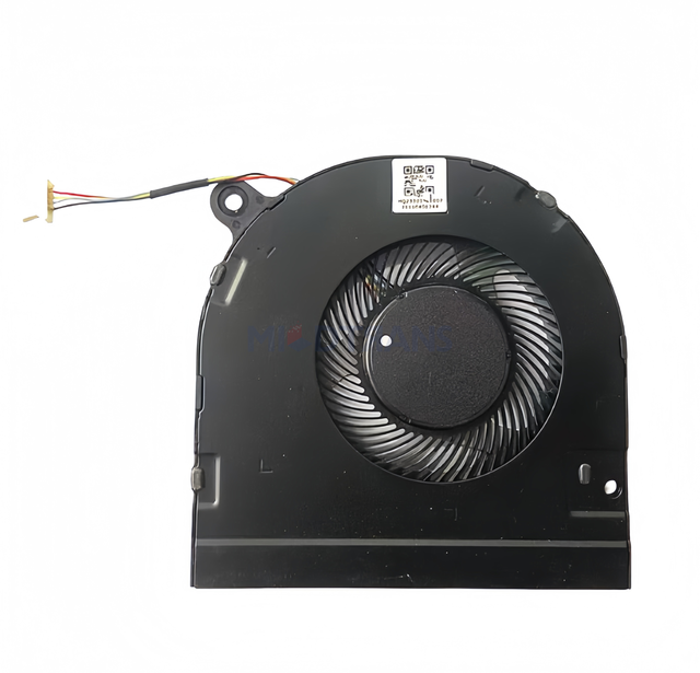 Applicable to Acer SWIFT 3 SF314-42 53 56G 57G 59 fan N19C4 N17P3 N19H4