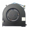 Suitable for new HP 840 G1, 850 G1, 740 G1, ZBOOK 14 CPU fan