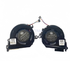 Suitable for the all-new HP hp 13\" Spectre X360 13-AP 13-AE TPN-Q199 fan