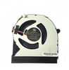 Applicable for Pluto Frost Canyon NUC8 NUC10 NUC6 NUC7 NUC11 I3/I5/I7 cooling fans