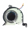 Suitable for brand new original Dell Latitude E7250 P22S integrated fan 0J3M4Y