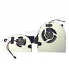 Suitable for the all-new Acer V Nitro VN7-791 VN7-791G laptop cooling fan.