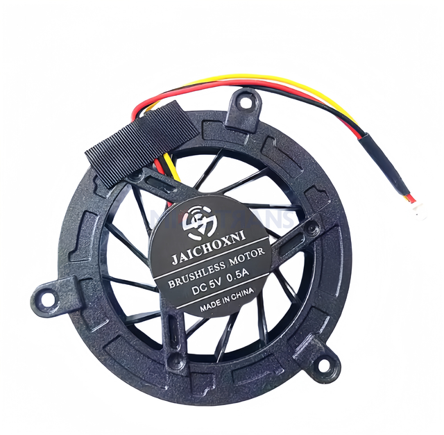 Suitable for new Toshiba TOSHIBA M300 M330 M331 M332 M333 4410S fans