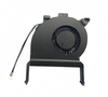 Suitable for new HP 600 400 EliteDesk 800 G2/G3 fan 810571-001
