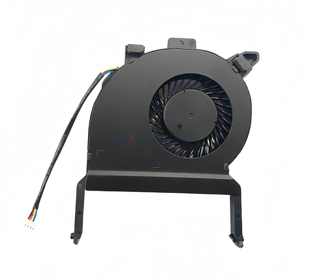 Suitable for new HP 600 400 EliteDesk 800 G2/G3 fan 810571-001