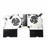 Applicable to ASUS ROG Strix g731 g531gw g512lv G712 G542L 12V fan