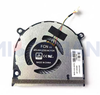 Suitable for HP 15-DS DR TPN-W142 W143 fans L53541-001 L53542-001