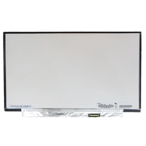 Wholesale 13.3 Inch 1366*768 For Innolux Laptop Screen N133BGA-EA2 without Slim eDP 30pins Laptop Lcd Screen